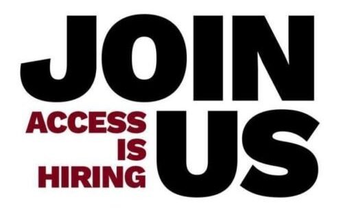 Job Advert for the Position of Human Resource Officer